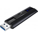 Sandisk Extreme Pro Usb 3.2 1TB - (SDCZ880-1T00-G46)