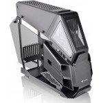 Thermaltake Ah T600 Full Tower Chassis - (CA-1Q4-00M1WN-00)