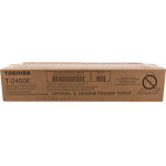 Toshiba Black Toner T-2450HC (6AJ00000088) - (6AJ00000244)