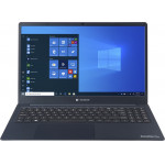 Toshiba Dynabook Pro C50-H-11G 15.6'' FHD/ i3/ 8GB/ 256GB SSD/ W10H - (PYS33E-00F061GE)