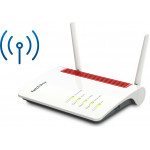 AVM FRITZ!Box 6850 Lte (20002926)