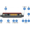 AVM FRITZ!Box 6850 Lte (20002926)
