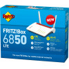 AVM FRITZ!Box 6850 Lte (20002926)