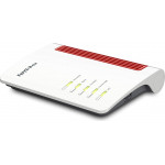 AVM FRITZ!Box 7530 Ax , WI-Fi 6 (20002944)