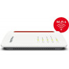 AVM FRITZ!Box 7530 Ax , WI-Fi 6 (20002944)