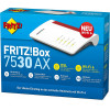 AVM FRITZ!Box 7530 Ax , WI-Fi 6 (20002944)