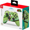 Hori (NSW-361U) Wireless Horipad ( YOSHI) For Nintendo SWITCH