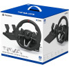 Hori (SPF-004U) New Racing Wheel APEX, For Playstation 5