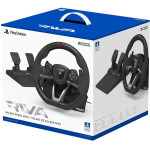 Hori (SPF-004U) New Racing Wheel APEX, For Playstation 5