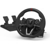 Hori (SPF-004U) New Racing Wheel APEX, For Playstation 5