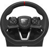 Hori (SPF-004U) New Racing Wheel APEX, For Playstation 5