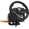 Hori (SPF-004U) New Racing Wheel APEX, For Playstation 5
