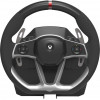 Hori Force Feedback (AB05-001E) Racing Wheel Dlx , For Xbox Series X/S, Xbox ONE