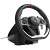 Hori Force Feedback (AB05-001E) Racing Wheel Dlx , For Xbox Series X/S, Xbox ONE
