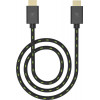 Snakebyte (SB916298) Xsx HDMI:Cable SX(TM) 4K (3M)