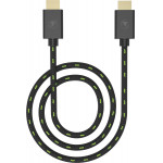 Snakebyte (SB916298) Xsx HDMI:Cable SX(TM) 4K (3M)
