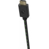 Snakebyte (SB916298) Xsx HDMI:Cable SX(TM) 4K (3M)