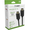 Snakebyte (SB916298) Xsx HDMI:Cable SX(TM) 4K (3M)