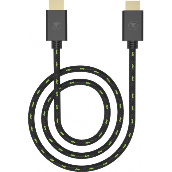 Snakebyte (SB916298) Xsx HDMI:Cable SX(TM) 4K (3M)