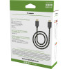 Snakebyte (SB916298) Xsx HDMI:Cable SX(TM) 4K (3M)