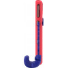 Speck 9.7-Inch Ipad CASE, For Kids (122461-7943) CASE-E ( RED/ BLUE)