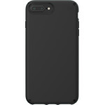 Speck Iphone 8 Plus Case (119401-1050) Presidio Pro ( BLACK)