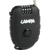 Lampa ������������ ������� �� ��������� KIRO-Lock 74cm/ 3mm -1 TEM. - (90676)