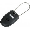 Lampa ������������ ������� �� ��������� KIRO-Lock 74cm/ 3mm -1 TEM. - (90676)
