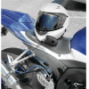 Lampa ������������ ������� �� ��������� KIRO-Lock 74cm/ 3mm -1 TEM. - (90676)