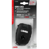 Lampa ������������ ������� �� ��������� KIRO-Lock 74cm/ 3mm -1 TEM. - (90676)