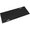 Lampa ������ ��������/������� ������ ��������� Paddock Mat 200x80cm - 1 TEM. - (91699)