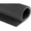 Lampa ������ ��������/������� ������ ��������� Paddock Mat 200x80cm - 1 TEM. - (91699)
