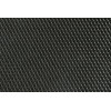 Lampa ������ ��������/������� ������ ��������� Paddock Mat 200x80cm - 1 TEM. - (91699)