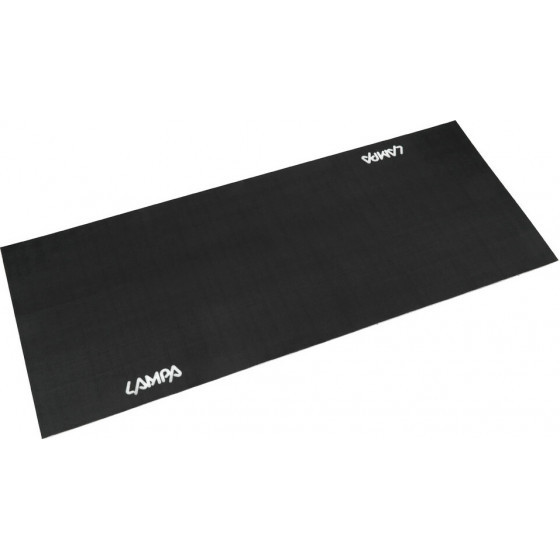 Lampa ������ ��������/������� ������ ��������� Paddock Mat 200x80cm - 1 TEM. - (91699)