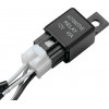 Lampa ��������� ��� ��������� Moto (�������� ON/OFF+ ��.������� 2,5m/ 12V+ ���� 40A - 1 ���. - (91725)