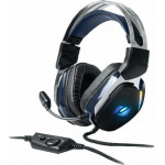 Muse ��������� Gaming �� ��������� - (M-230GH)