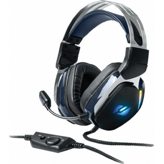 Muse ��������� Gaming �� ��������� - (M-230GH)