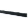 Muse Bluetooth Soundbar 50W ����� - (M-1520SBT)