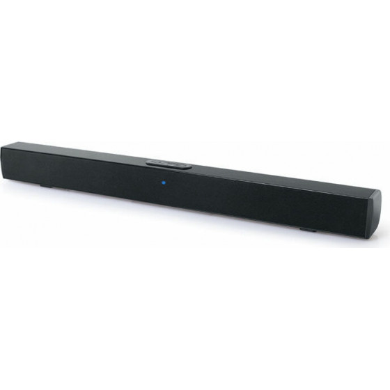Muse Bluetooth Soundbar 50W ����� - (M-1520SBT)