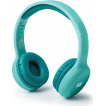 Muse ������� ��������� ���� - (M-215BT�)