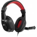 Rebel ��������� �� ��������� ��� ���������� GH-10 - (DM-1080-L)