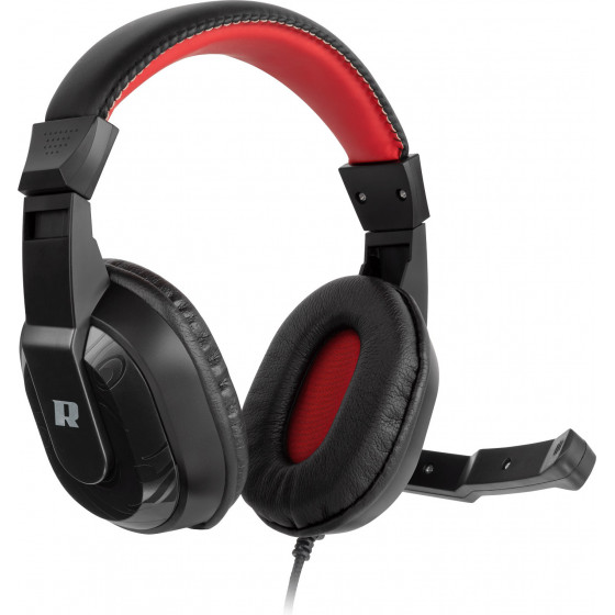 Rebel ��������� �� ��������� ��� ���������� GH-10 - (DM-1080-L)