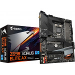 Gigabyte GA-Z590 Aorus Elite (1200) - (GA-Z590-AORUS-ELITE)