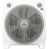 Primo ����������� Box Fan 12'' 30��. ������-���� - (PRBF-80452)