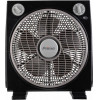 Primo ����������� Box Fan 12'' 30��. ������-���� - (PRBF-80556)