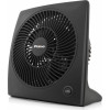 Primo ����������� Box Fan 7'' 18��. ������ - (15727)