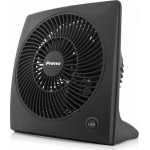 Primo ����������� Box Fan 7'' 18��. ������ - (15727)