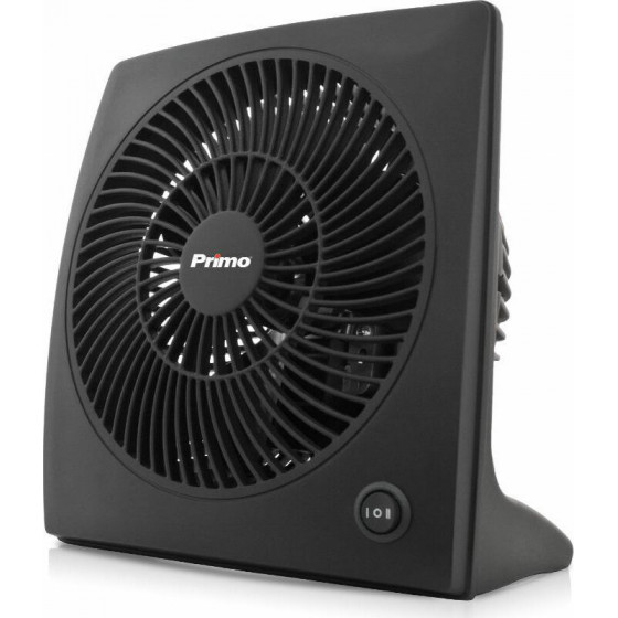 Primo ����������� Box Fan 7'' 18��. ������ - (15727)