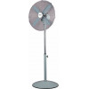 Primo ����������� ���������� 16'' 40��. ���������� �������� - (PRSF-80574)