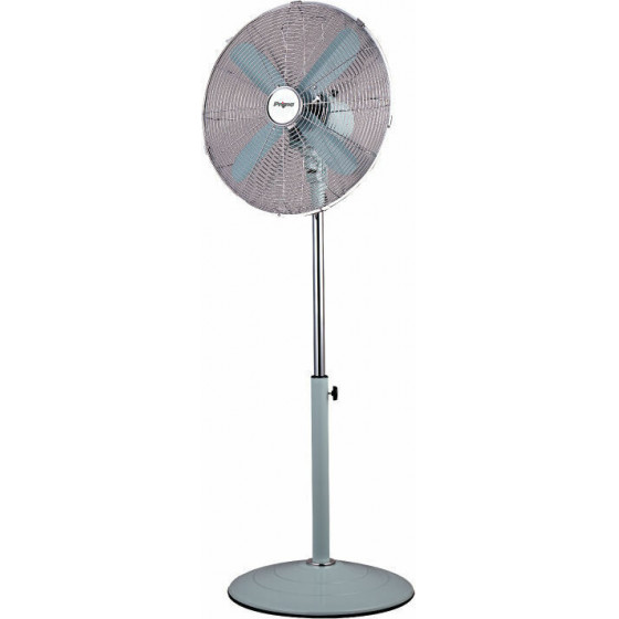 Primo ����������� ���������� 16'' 40��. ���������� �������� - (PRSF-80574)